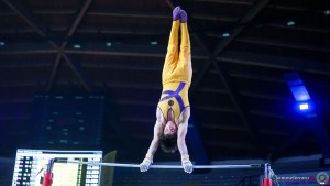 desio serie b sfe09751 copia simone ferraro ph copia